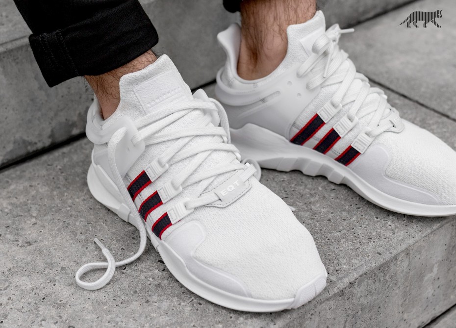 adidas eqt support adv soldes